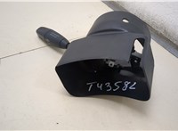 2E0953513C Переключатель поворотов и дворников (стрекоза) Volkswagen Crafter 2006-2016 20106881 #7