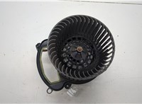 272109102R Двигатель отопителя (моторчик печки) Renault Kadjar 2015-2025 20106893 #5