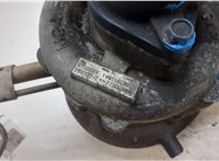 14411EC00C Турбина Nissan Navara 2005-2015 20106899 #3