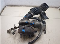 14411EC00C Турбина Nissan Navara 2005-2015 20106899 #4