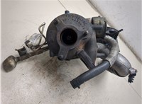 14411EC00C Турбина Nissan Navara 2005-2015 20106899 #5