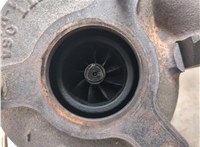 14411EC00C Турбина Nissan Navara 2005-2015 20106899 #6