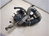 14411EC00C Турбина Nissan Navara 2005-2015 20106899 #7
