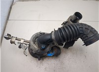 14411EC00C Турбина Nissan Navara 2005-2015 20106899 #8