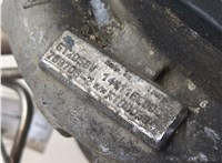 14411EC00C Турбина Nissan Navara 2005-2015 20106899 #9