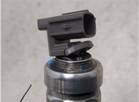 16600EC00A Форсунка топливная Nissan Navara 2005-2015 20106916 #2