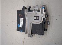 284B13342R Блок управления бортовой сети (Body Control Module) Renault Kadjar 2015-2025 20106941 #7