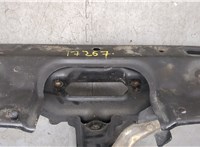  Рамка капота Mitsubishi Eclipse 2005-2011 20106944 #2