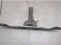  Рамка капота Mitsubishi Eclipse 2005-2011 20106944 #3