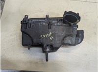  Корпус воздушного фильтра Citroen C4 2004-2010 20106947 #1