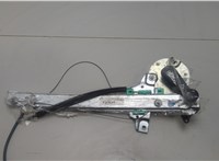 6984005070, 6984005080 Стеклоподъемник механический Toyota Avensis 1 1997-2003 20106948 #1