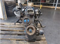 2110122Y02 Двигатель (ДВС) Hyundai Getz 20106974 #4