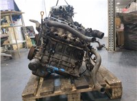 2110122Y02 Двигатель (ДВС) Hyundai Getz 20106974 #7