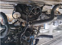 2110122Y02 Двигатель (ДВС) Hyundai Getz 20106974 #8
