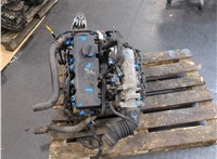 2110122Y02 Двигатель (ДВС) Hyundai Getz 20106974 #9