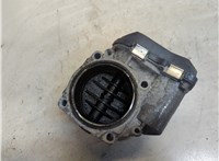 7561066, A2C53374895 Заслонка дроссельная BMW 1 E87 2004-2011 20106975 #4