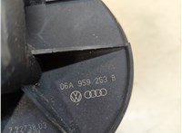  Нагнетатель воздуха (насос продувки) Audi A3 (8P) 2004-2008 20106980 #3