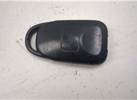  Ключ зажигания Hyundai Tucson 1 2004-2009 20106993 #2