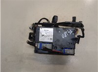 1389975080 Блок управления бортовой сети (Body Control Module) Peugeot Boxer 2014- 20107031 #2