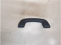  Ручка потолка салона BMW 5 G30, G31 2016-2024 20107043 #1