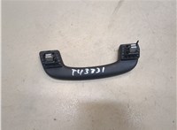  Ручка потолка салона BMW 5 G30, G31 2016-2024 20107043 #2