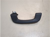  Ручка потолка салона BMW 5 G30, G31 2016-2024 20107046 #1