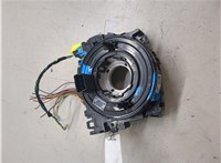 5Q0953569A Шлейф руля Skoda Octavia (A7) 2013-2017 20107070 #2