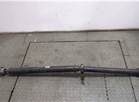 4G0521101E Кардан Audi A6 (C7) 2011-2014 20107072 #1