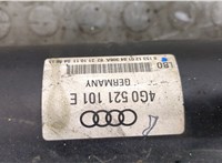 4G0521101E Кардан Audi A6 (C7) 2011-2014 20107072 #2