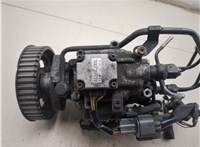  ТНВД Mitsubishi Montero Sport / Pajero Sport 1996-2008 20107080 #2