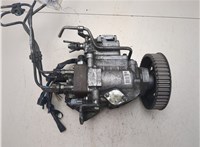  ТНВД Mitsubishi Montero Sport / Pajero Sport 1996-2008 20107080 #3