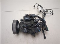  ТНВД Mitsubishi Montero Sport / Pajero Sport 1996-2008 20107080 #10