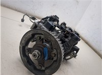  ТНВД Mitsubishi Montero Sport / Pajero Sport 1996-2008 20107080 #11