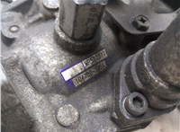  ТНВД Mitsubishi Montero Sport / Pajero Sport 1996-2008 20107080 #12