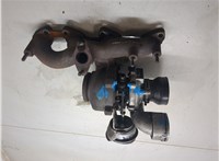 03G253010J Турбина Volkswagen Golf 5 2003-2009 20107083 #6