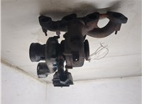 03G253010J Турбина Volkswagen Golf 5 2003-2009 20107083 #7