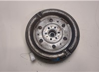  Маховик Volkswagen Golf 5 2003-2009 20107085 #2