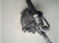 1K0820808F Компрессор кондиционера Volkswagen Golf 5 2003-2009 20107088 #2