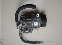 1K0820808F Компрессор кондиционера Volkswagen Golf 5 2003-2009 20107088 #7