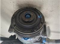 1K0820808F Компрессор кондиционера Volkswagen Golf 5 2003-2009 20107088 #9