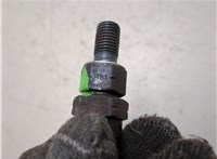  Форсунка топливная Mitsubishi Montero Sport / Pajero Sport 1996-2008 20107091 #8