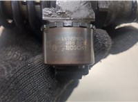 03G130073G+ Форсунка топливная Volkswagen Golf 5 2003-2009 20107098 #5