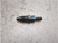  Форсунка топливная Mitsubishi Montero Sport / Pajero Sport 1996-2008 20107100 #5