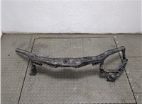  Рамка передняя (телевизор) Opel Corsa D 2006-2011 20107105 #1