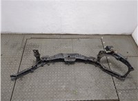  Рамка передняя (телевизор) Opel Corsa D 2006-2011 20107105 #5