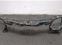  Рамка передняя (телевизор) Opel Corsa D 2006-2014 20107105 #6