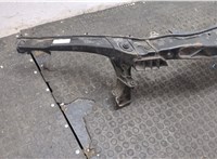  Рамка передняя (телевизор) Opel Corsa D 2006-2014 20107105 #7