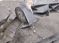  Рамка передняя (телевизор) Opel Corsa D 2006-2014 20107105 #8