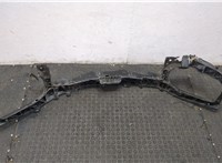  Рамка передняя (телевизор) Opel Corsa D 2006-2014 20107105 #9