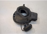  Лючок бензобака Volkswagen Tiguan 2011-2016 20107114 #2